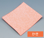 リフレコースター,紙コースター,リフレコースター日本の色です