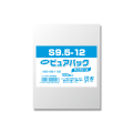 ヘイコーポリ