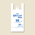 ヘイコーポリ