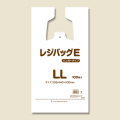 ヘイコーポリ