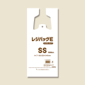 ヘイコーポリ