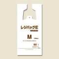 ヘイコーポリ