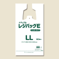 ヘイコーポリ