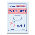ヘイコーポリ