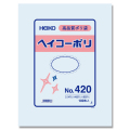 ヘイコーポリ