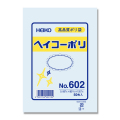 ヘイコーポリ