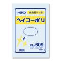 ヘイコーポリ