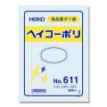 ヘイコーポリ