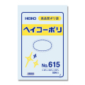 ヘイコーポリ