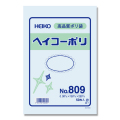 ヘイコーポリ