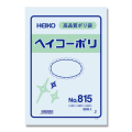 ヘイコーポリ
