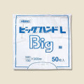 ヘイコーポリ