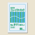 ヘイコーポリ