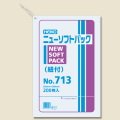 ヘイコーポリ