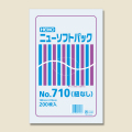 ヘイコーポリ