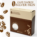 BOXカフェナプキン