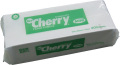 ペーパータオルチェリーcherry