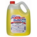 花王業務用バスマジックリン4.5Lボトル（詰め替え用）はきんだいネットでご購入ください。
