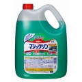 激安花王マジックリン除菌プラス4.5Lの激安通販はきんだいネット