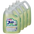 激安花王ファミリーフレッシュ業務用4.5L×4本入はきんだいネットへ