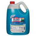 花王プロフェッショナルサービスガラスマジックリン詰め替え専用4.5Lはきんだいネット