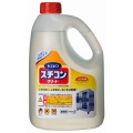 花王スチコンクリーナー2Lの激安通販はきんだいネット