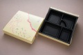80-80風月花_黒カルプセット