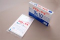 コフレックスNo10_ミクロンパック