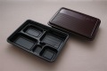弁当容器_U-203_能登共フタセット