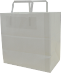 手提げ袋紙袋