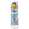 エステー消臭力トイレ用スプレー330ml