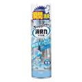エステー消臭力トイレ用スプレー330ml
