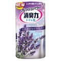 消臭力トイレ用