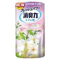 消臭力トイレ用