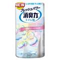 消臭力トイレ用
