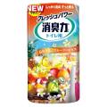 消臭力トイレ用