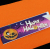 ハロウィン箸