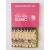 割り箸トントン相撲