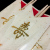 おせち料理箸,水引箸,祝い箸