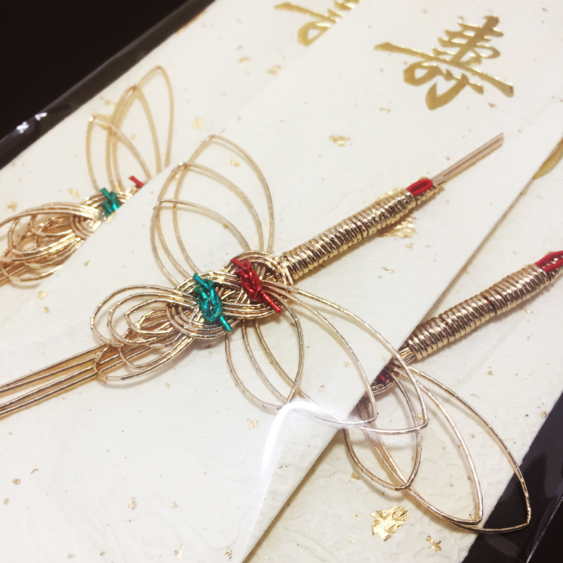 正月箸,祝い箸,おせち料理割り箸