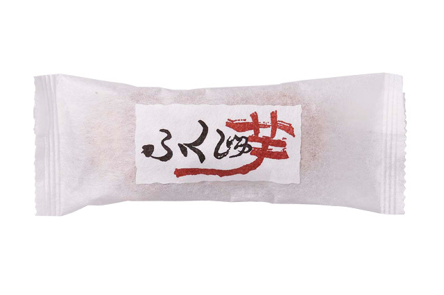 ふくじゅ芋　個包装