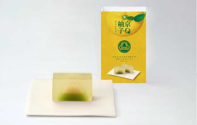 虹〜紫陽花⭐️　山葡萄ジュース・山葡萄玉羊羹 ２個づつセット 虹〜紫陽花⭐️ 山葡萄ジュース・山葡萄玉羊羹 2個づつセット