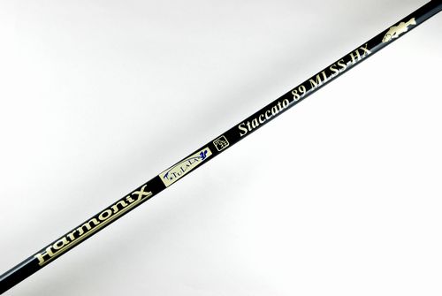 Tulala HARMONIX　Staccato 89 MLSS-HX（ツララ ハーモニクス スタッカート 89 MLSS-HX）