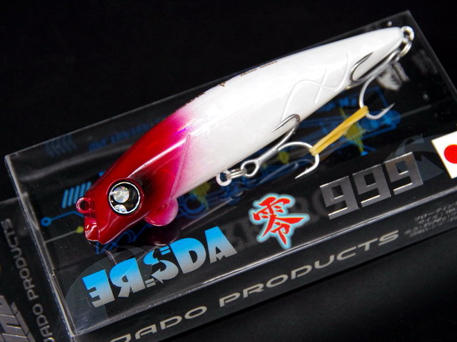 AKIHIROSHI シーバスルアー 引退 35品 Amazon.co.jp: シマノ(SHIMANO) シーバスルアー ミノー シマノ