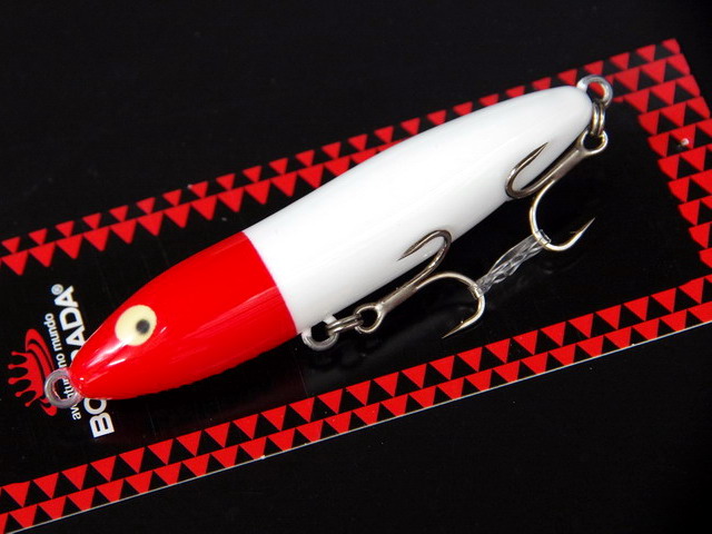 アマゾンパピー