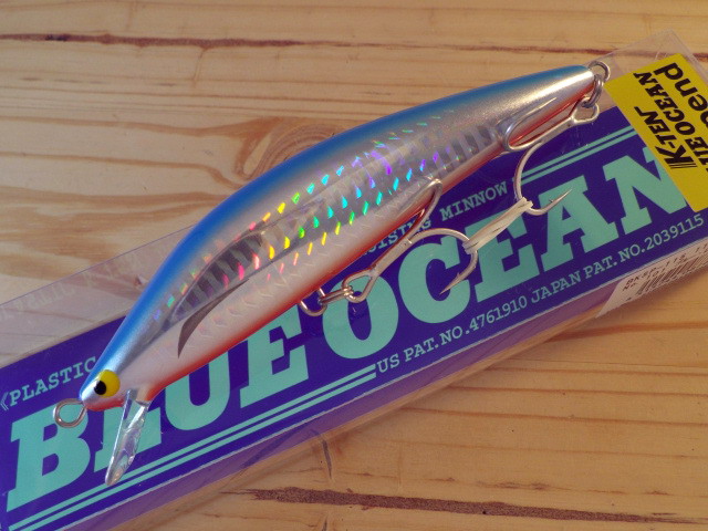 タックルハウス