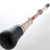 Fishman Beams 7.10MH