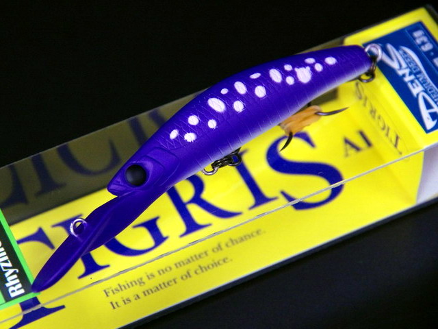 デンス