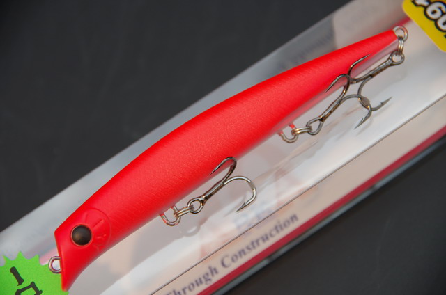 ガイア　エリア10