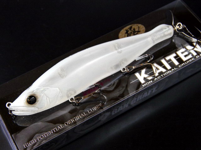 カイテン